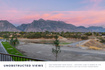 Photo 2 for 1642 E Center Pointe Dr