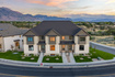 Photo 6 for 1642 E Center Pointe Dr