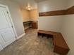 Photo 4 for 894 W Lagoon St