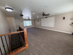 Photo 5 for 894 W Lagoon St