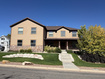Photo 1 for 894 W Lagoon St