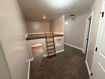 Photo 6 for 894 W Lagoon St