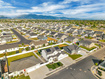 Photo 6 for 6076 S 4400 W