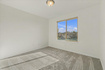 Photo 5 for 899  Alton Dr