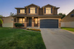 Photo 1 for 899  Alton Dr
