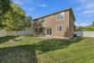 Photo 6 for 899  Alton Dr