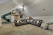 Photo 6 for 6455 S Raymond Dr