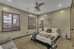 Photo 4 for 6455 S Raymond Dr