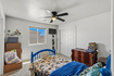Photo 5 for 1406 E White Desert Dr