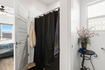 Photo 4 for 1406 E White Desert Dr