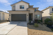 Photo 1 for 1406 E White Desert Dr