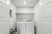 Photo 6 for 1406 E White Desert Dr