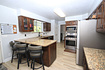 Photo 2 for 3674 S 575 W