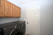 Photo 3 for 3674 S 575 W