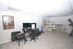 Photo 6 for 3674 S 575 W