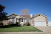Photo 1 for 3674 S 575 W