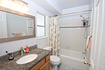Photo 5 for 3674 S 575 W