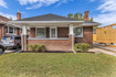 Photo 1 for 261 E Belmont Ave