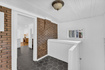 Photo 5 for 261 E Belmont Ave