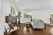 Photo 2 for 261 E Belmont Ave