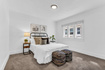 Photo 4 for 261 E Belmont Ave
