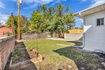Photo 6 for 261 E Belmont Ave