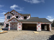 Photo 1 for 3248 S 1125 W