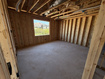 Photo 4 for 3248 S 1125 W