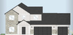 Photo 6 for 3248 S 1125 W