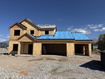 Photo 1 for 3248 S 1125 W