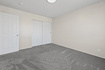 Photo 3 for 1428 W Twin Oaks Dr