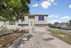 Photo 1 for 1428 W Twin Oaks Dr