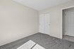 Photo 4 for 1428 W Twin Oaks Dr