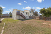 Photo 6 for 1428 W Twin Oaks Dr