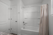 Photo 4 for 97 E Polaris Dr