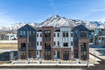 Photo 1 for 4960 S Rodeo Walk Dr #36