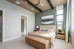 Photo 4 for 4960 S Rodeo Walk Dr #36