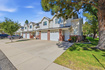 Photo 1 for 3204 W Monterey Pine Ln