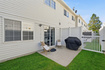 Photo 6 for 3204 W Monterey Pine Ln
