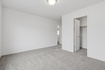 Photo 4 for 3433 W Cruyff Ave