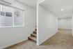 Photo 6 for 3433 W Cruyff Ave