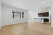 Photo 2 for 3433 W Cruyff Ave