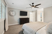 Photo 5 for 8498 S Terrace Dr