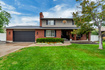Photo 1 for 8498 S Terrace Dr