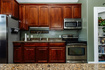 Photo 5 for 2235 N 230 E #b