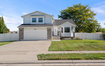 Photo 1 for 9643 S 3065 W