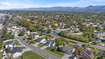 Photo 6 for 9643 S 3065 W