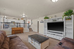 Photo 2 for 9643 S 3065 W