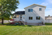 Photo 5 for 9643 S 3065 W