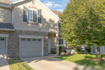 Photo 1 for 2542 W Mont Sur Dr